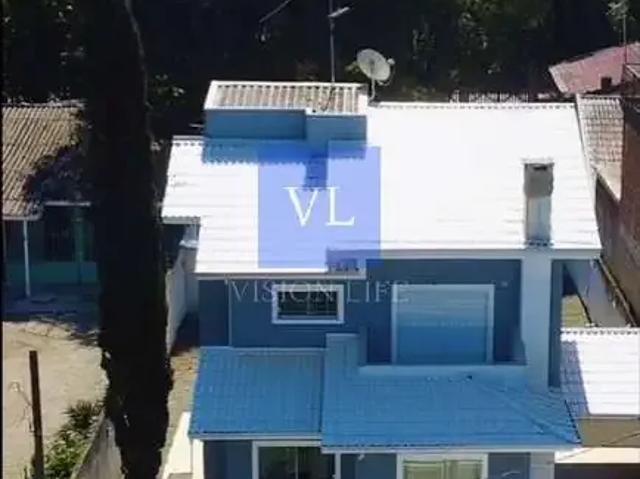 Casa venda em Região Geográfica Imediata de Curitiba, Região Metropolitana de Curitiba