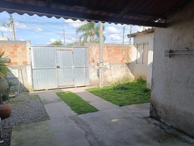 Casa venda em Região Geográfica Imediata de Curitiba, Região Metropolitana de Curitiba
