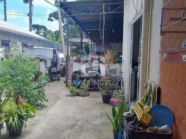Casa venda em Região Geográfica Imediata de Curitiba, Região Metropolitana de Curitiba