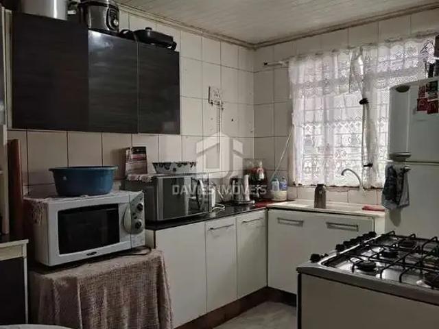 Casa venda em Região Geográfica Imediata de Curitiba, Região Metropolitana de Curitiba
