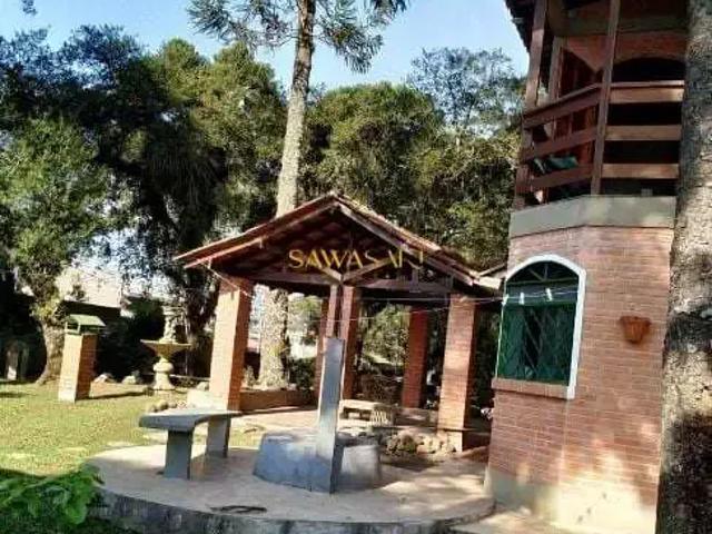 Casa venda em Região Geográfica Imediata de Curitiba, Região Metropolitana de Curitiba