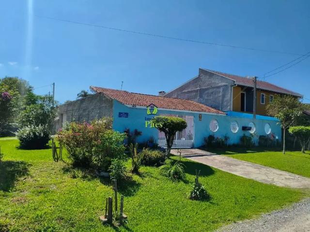 Casa venda em Região Geográfica Imediata de Curitiba, Região Metropolitana de Curitiba
