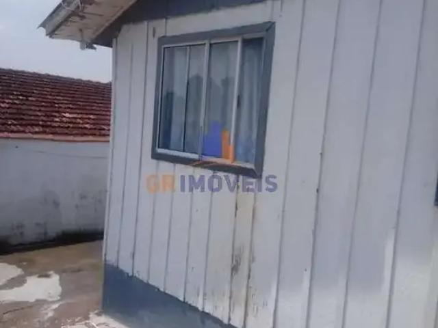 Casa venda em Região Geográfica Imediata de Curitiba, Região Metropolitana de Curitiba
