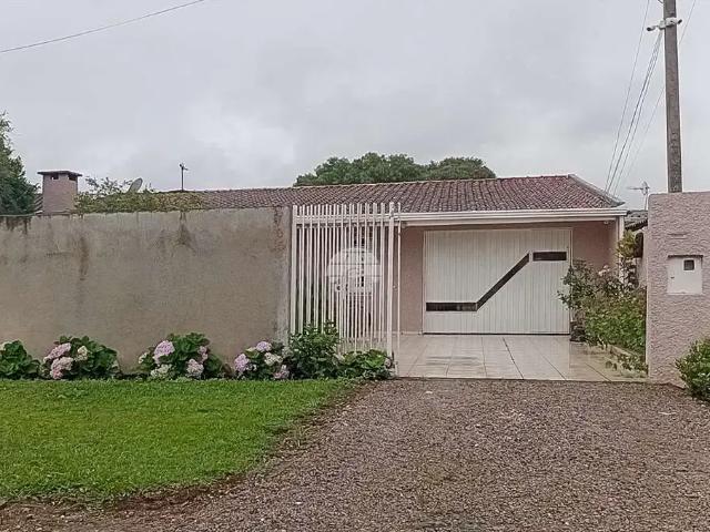 Casa venda em Região Geográfica Imediata de Curitiba, Região Metropolitana de Curitiba