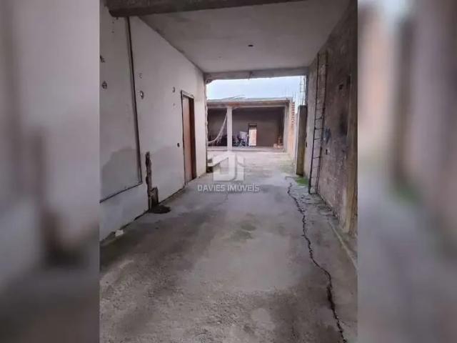 Casa venda em Região Geográfica Imediata de Curitiba, Região Metropolitana de Curitiba