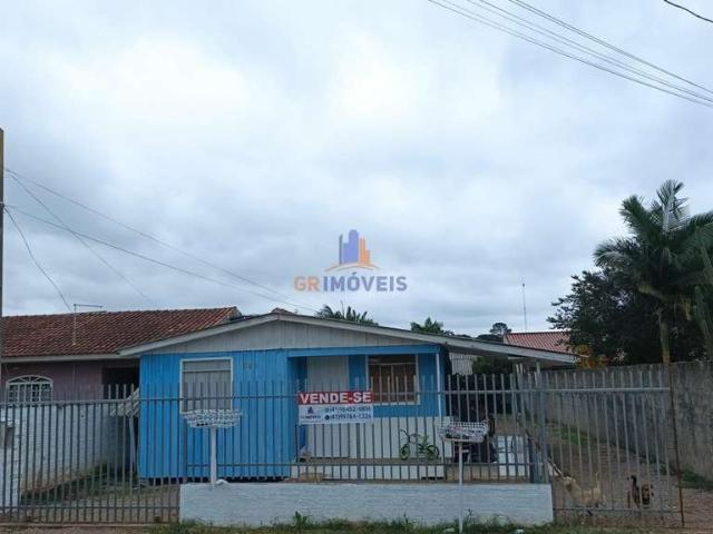 Casa venda em Região Geográfica Imediata de Curitiba, Região Metropolitana de Curitiba