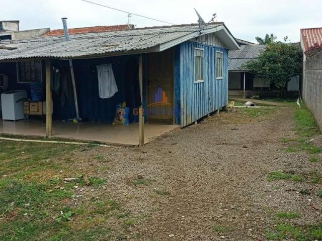 Casa venda em Região Geográfica Imediata de Curitiba, Região Metropolitana de Curitiba