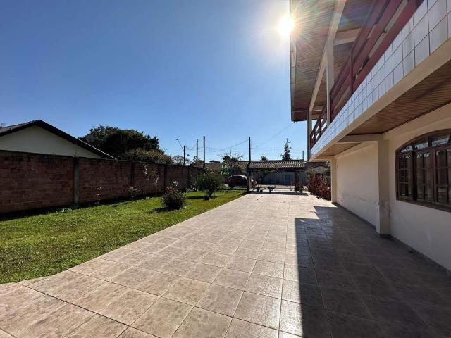 Casa venda em Região Geográfica Imediata de Curitiba, Região Metropolitana de Curitiba