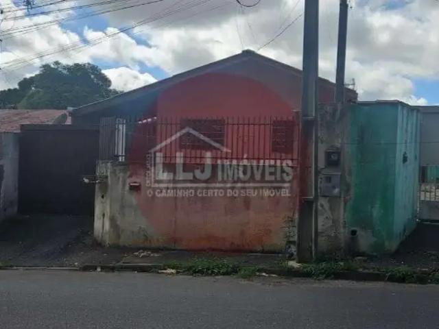 Casa venda em Região Geográfica Imediata de Curitiba, Região Metropolitana de Curitiba