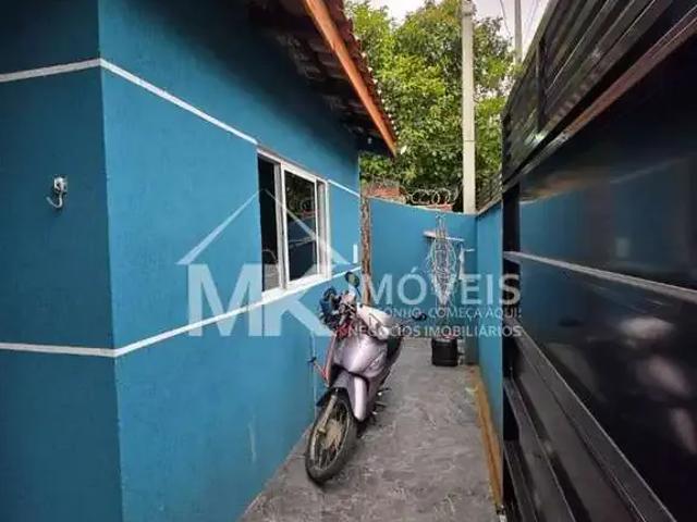Casa venda em Região Geográfica Imediata de Curitiba, Região Metropolitana de Curitiba