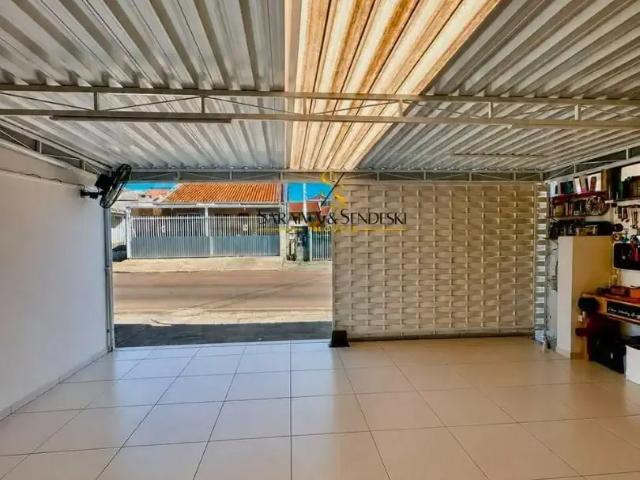 Casa venda em Região Geográfica Imediata de Curitiba, Região Metropolitana de Curitiba