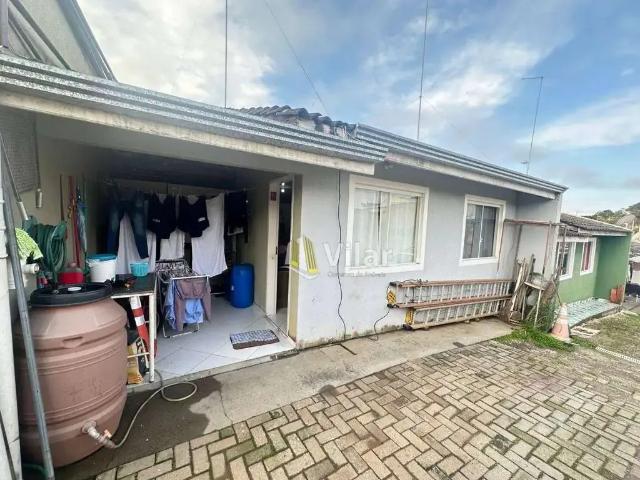 Casa venda em Região Geográfica Imediata de Curitiba, Região Metropolitana de Curitiba