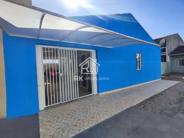 Casa venda em Região Geográfica Imediata de Curitiba, Região Metropolitana de Curitiba