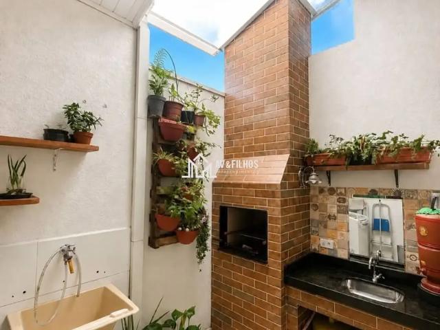 Casa venda em Região Geográfica Imediata de Curitiba, Região Metropolitana de Curitiba