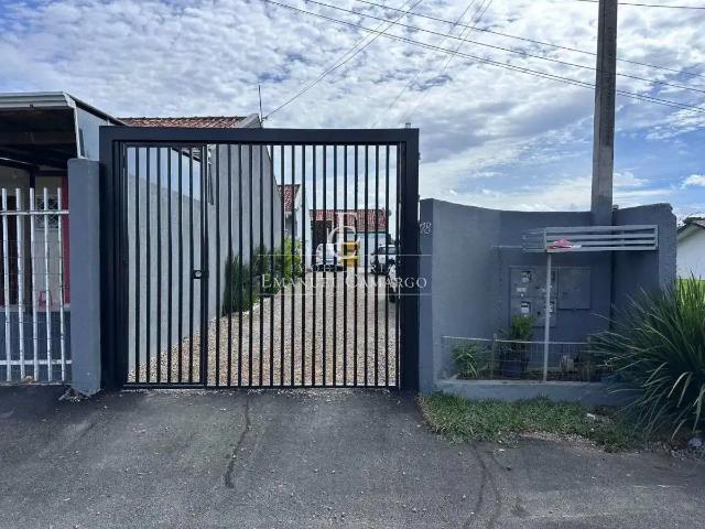 Casa venda em Região Geográfica Imediata de Curitiba, Região Metropolitana de Curitiba