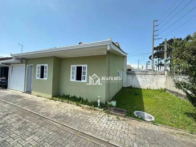 Casa venda em Região Geográfica Imediata de Curitiba, Região Metropolitana de Curitiba