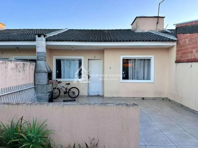 Casa venda em Região Geográfica Imediata de Curitiba, Região Metropolitana de Curitiba