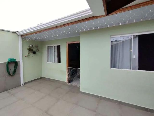 Casa venda em Região Geográfica Imediata de Curitiba, Região Metropolitana de Curitiba