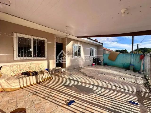 Casa venda em Região Geográfica Imediata de Curitiba, Região Metropolitana de Curitiba