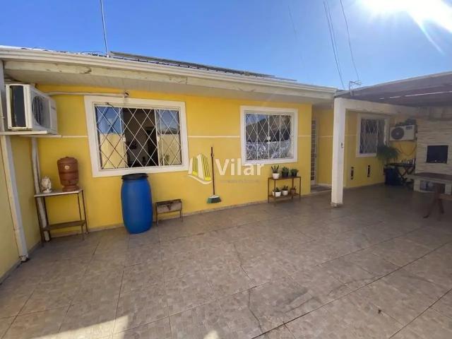 Casa venda em Região Geográfica Imediata de Curitiba, Região Metropolitana de Curitiba