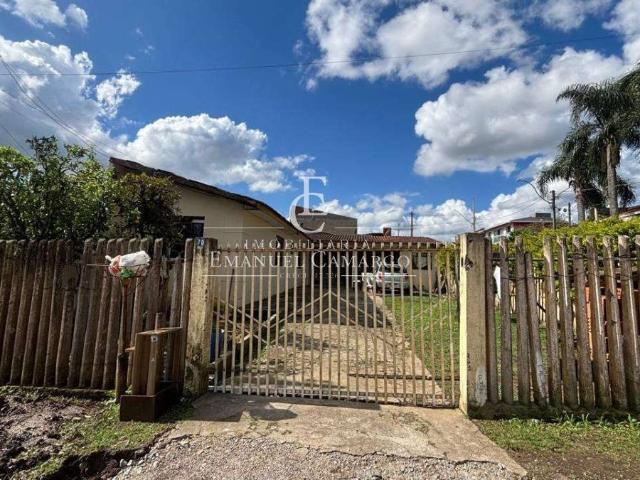 Casa venda em Região Geográfica Imediata de Curitiba, Região Metropolitana de Curitiba