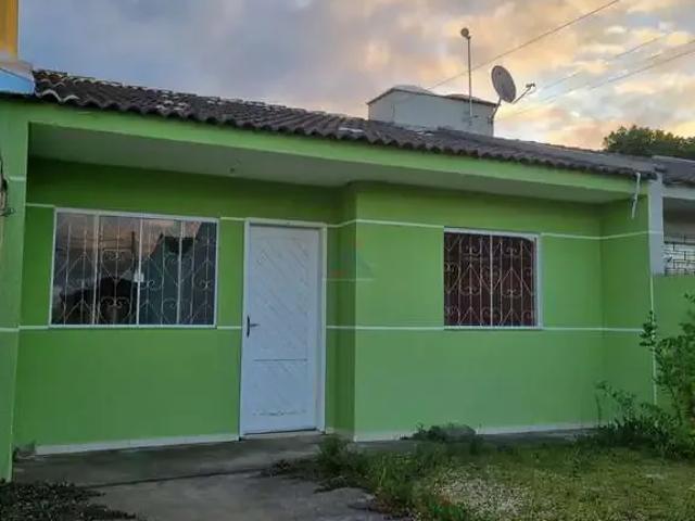 Casa venda em Região Geográfica Imediata de Curitiba, Região Metropolitana de Curitiba