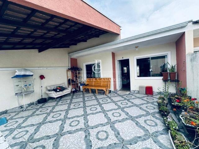 Casa venda em Região Geográfica Imediata de Curitiba, Região Metropolitana de Curitiba