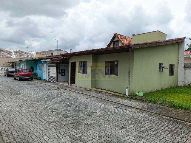Casa venda em Região Geográfica Imediata de Curitiba, Região Metropolitana de Curitiba