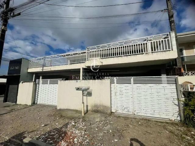 Casa venda em Região Geográfica Imediata de Curitiba, Região Metropolitana de Curitiba