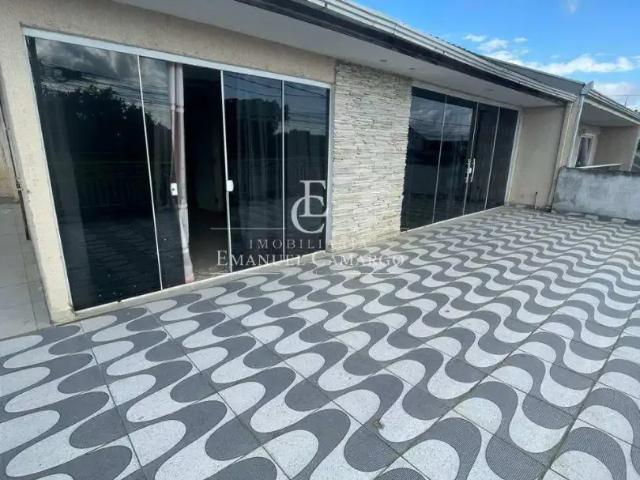 Casa venda em Região Geográfica Imediata de Curitiba, Região Metropolitana de Curitiba