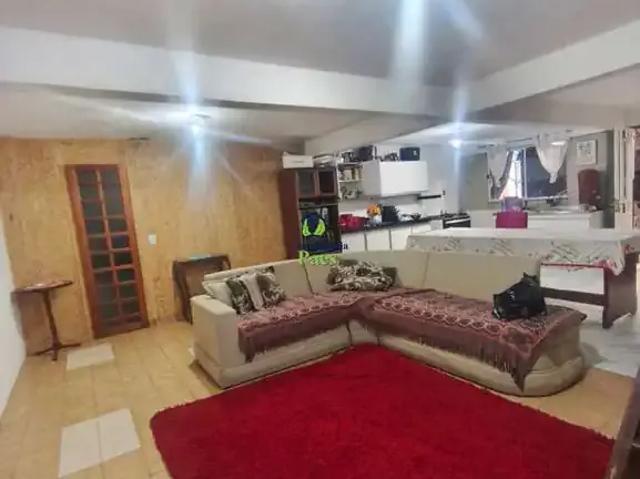 Casa venda em Região Geográfica Imediata de Curitiba, Região Metropolitana de Curitiba