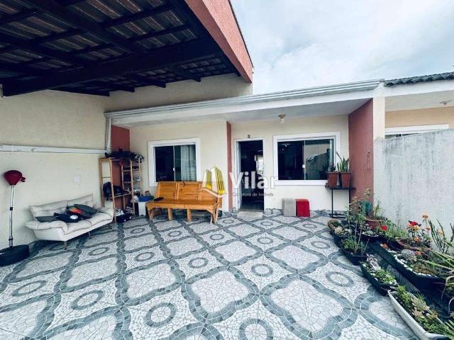 Casa venda em Região Geográfica Imediata de Curitiba, Região Metropolitana de Curitiba