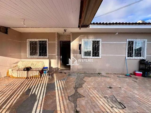 Casa venda em Região Geográfica Imediata de Curitiba, Região Metropolitana de Curitiba