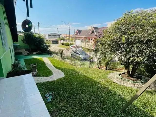 Casa venda em Região Geográfica Imediata de Curitiba, Região Metropolitana de Curitiba
