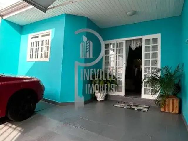 Casa venda em Região Geográfica Imediata de Curitiba, Região Metropolitana de Curitiba