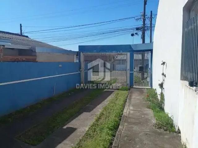 Casa venda em Região Geográfica Imediata de Curitiba, Região Metropolitana de Curitiba