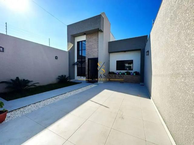 Casa venda em Região Geográfica Imediata de Curitiba, Região Metropolitana de Curitiba