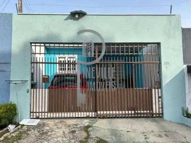 Casa venda em Região Geográfica Imediata de Curitiba, Região Metropolitana de Curitiba