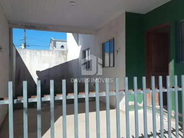 Casa venda em Região Geográfica Imediata de Curitiba, Região Metropolitana de Curitiba