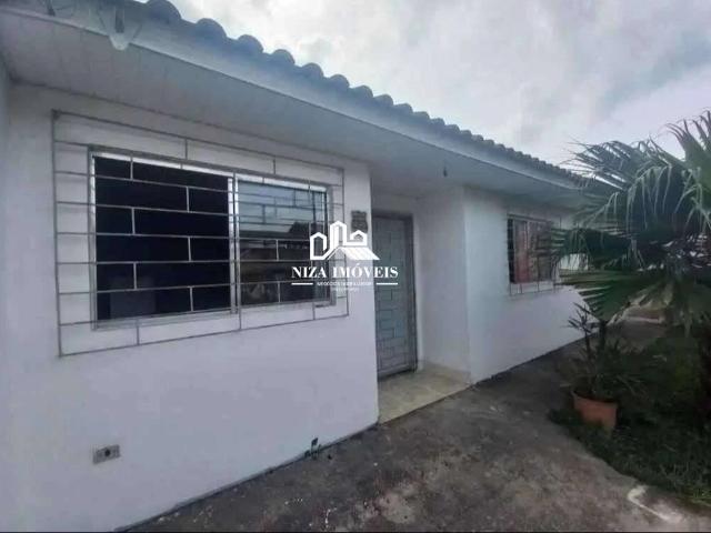 Casa venda em Região Geográfica Imediata de Curitiba, Região Metropolitana de Curitiba