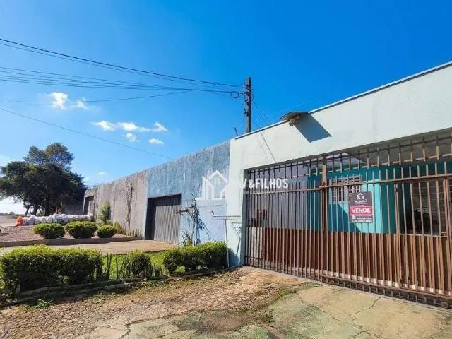 Casa venda em Região Geográfica Imediata de Curitiba, Região Metropolitana de Curitiba
