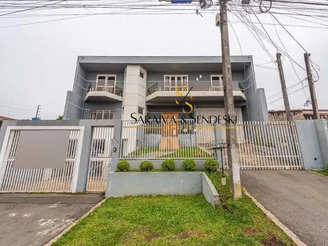 Casa venda em Região Geográfica Imediata de Curitiba, Região Metropolitana de Curitiba