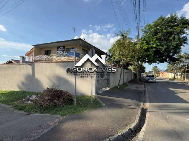 Casa venda em Região Geográfica Imediata de Curitiba, Região Metropolitana de Curitiba