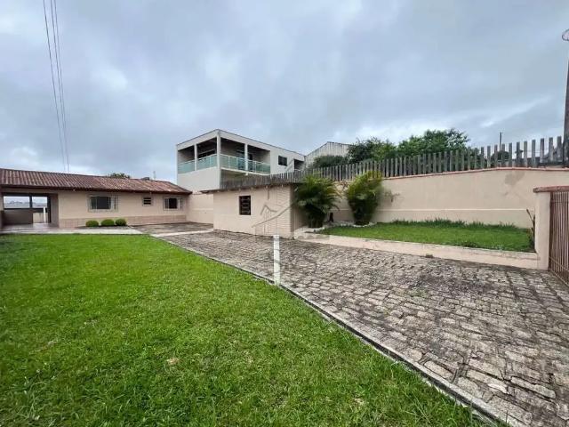 Casa venda em Região Geográfica Imediata de Curitiba, Região Metropolitana de Curitiba