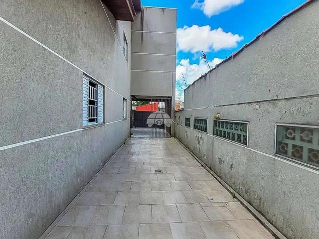 Casa venda em Região Geográfica Imediata de Curitiba, Região Metropolitana de Curitiba