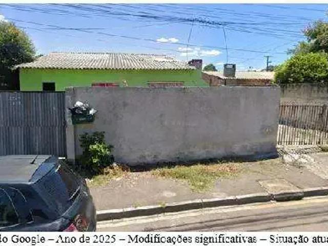 Casa venda em Região Geográfica Imediata de Curitiba, Região Metropolitana de Curitiba