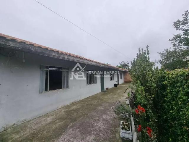 Casa venda em Região Geográfica Imediata de Curitiba, Região Metropolitana de Curitiba