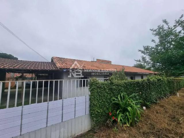 Casa venda em Região Geográfica Imediata de Curitiba, Região Metropolitana de Curitiba