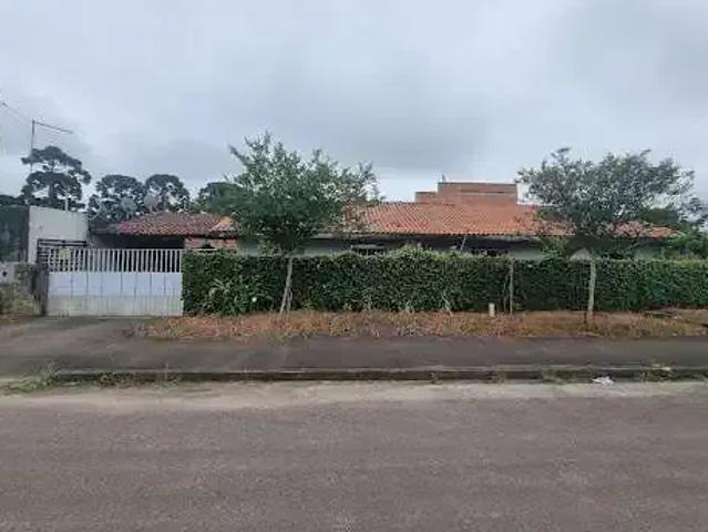 Casa venda em Região Geográfica Imediata de Curitiba, Região Metropolitana de Curitiba