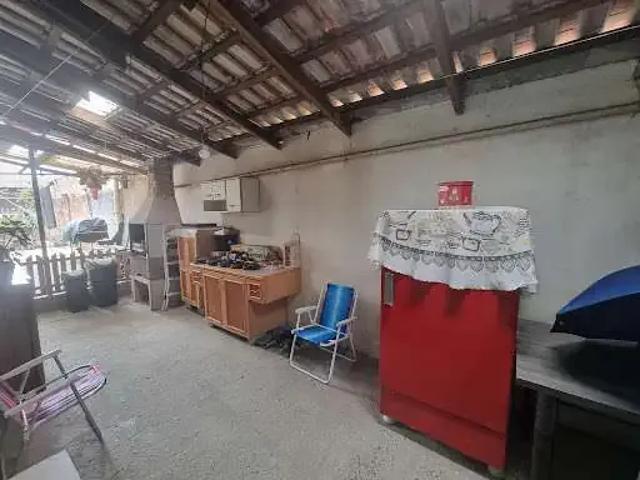Casa venda em Região Geográfica Imediata de Curitiba, Região Metropolitana de Curitiba